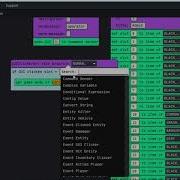How To Make A Working GUI Visual Bukkit