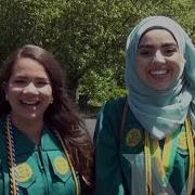 What Does MasonScience Mean To You