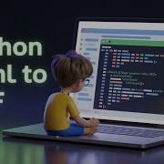 Пример использования библиотеки Weasyprint на Python 3 для преобразования HTML и CSS шаблона в PD