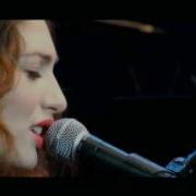 Regina Spektor Laughing With Live In London HD