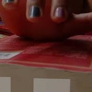 Project 4 Learning Morse Code In A Day Tapping Version