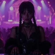 Hypnotic Dark 2025 Deep Obscure Hypnotizing