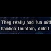 CrossCode Trial Of Patience All Party Combinations