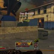 Clips For You To Edit MW2 COD4