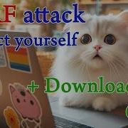 KNOW How A CSRF Attack Can DESTROY You Cross Site Request Forgery Free Code