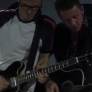 McFly Anthology Tour Manchester Night 3 Falling In Love