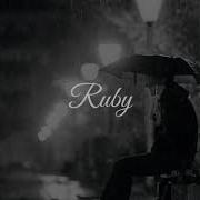 Ruby Kaiser Chiefs Letra Inglés Español