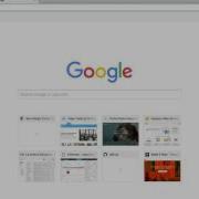 Curso De JavaScript Avanzado 1 Introducción