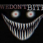 We Don T Bite Multifandom MEP Full
