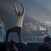IDLES Divide And Conquer Live Élysée Montmartre Paris 01 03 2022