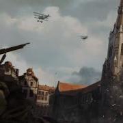 Battlefield 1 FULL Spawn Theme Highest Possible Quality