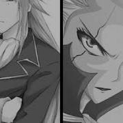 Nightcore Strike Back Lyrics