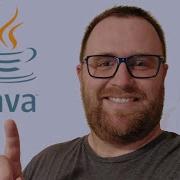 How To Install Java On A Chromebook