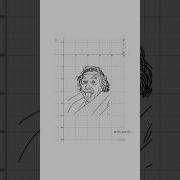 Desmos Graphs