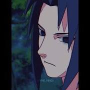Sasuke Naruto Sakura Team7 Plain Jane Edit