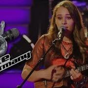 Israel Kamakawiwoʻole Somewhere Over The Rainbow Lara Samira Will TVOG 2017 Sing Offs