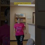 What Is Radiation Therapy Shorts