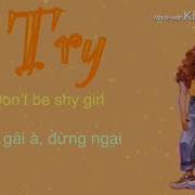 TRY Colbie Caillat 1 Hour Loop Lyrics Vietsub