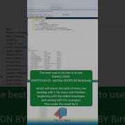 Brilliant Combination Sql Top Datascience Rank Dataengineering Dataanalytics Sqlserver