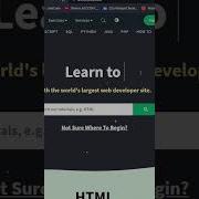 How To Change Entire Website Content Using JavaScript Javascript Webdevelopment