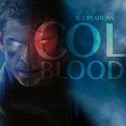 Marvel DC Cold Blooded C W AJ Mashups