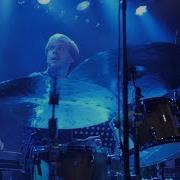 Monstein Ensemble Konzertrückblick EXIL Zürich 2018
