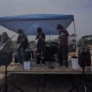 Live Performance Of Knowledge By Operation Ivy At The Kinetic Sculpture Race
