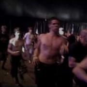 Sick Of It All Graspop 2010 Machete Circle Pit