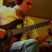 Death Denial Of Life Cover
