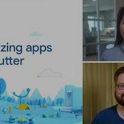 Monetizing Apps With Flutter
