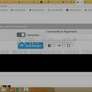 Demo Input Scanner Di Jdoodle Com
