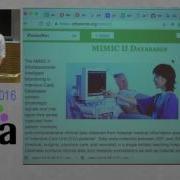 Parallel Computing Workshop Julia Lab At MIT JuliaCon 2016