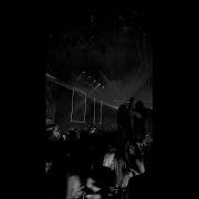 STRANGERS XERTOF TECHNO REMIX