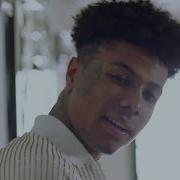 Blueface Daddy Ft Rich The Kid Official Video