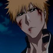 Ichigo Vs Ginjou AMV Cold ᴴᴰ