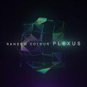After Effects Random Colour Plexus Tutorial
