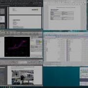 Note 1 PPP Precise Point Positioning For Hydrographic Survey Using POSPac MMS In Fusion PPP