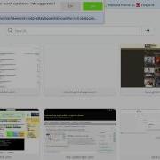 Great AutoHotkey Script To URL Encode Decode And Parse URL Parameters