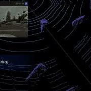 Databaker S 3D Point Cloud Annotation Platform