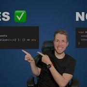 Mapped Types Explained Keep Your Types In Sync Automatically Advanced TypeScript
