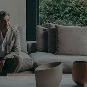 FLEXFORM 2001 2021 Groundpiece Sofa In The Words Of Antonio Citterio
