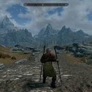 Smoother Vanilla Staff Animations