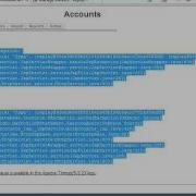 Resolving Java EE Errors Without Logs