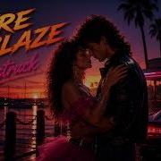 Fyre Ablaze Lovestruck Lyric Video
