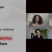 Python For Data Analysis Learn The Basics Of Programming With Python