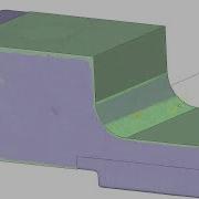 Reverse Engineering With ANSYS SpaceClaim