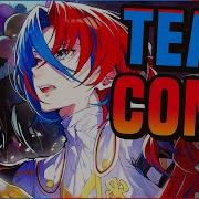 TEAM COMP For MADDENING