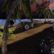 UDK Custom Map Mp4