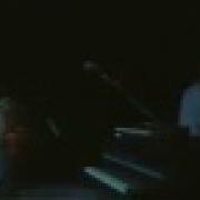 Maneater 1982 Hall Oates