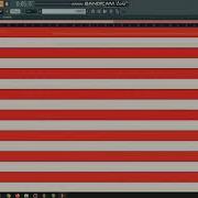 Beat It Michael Jackson Remake Free FLP